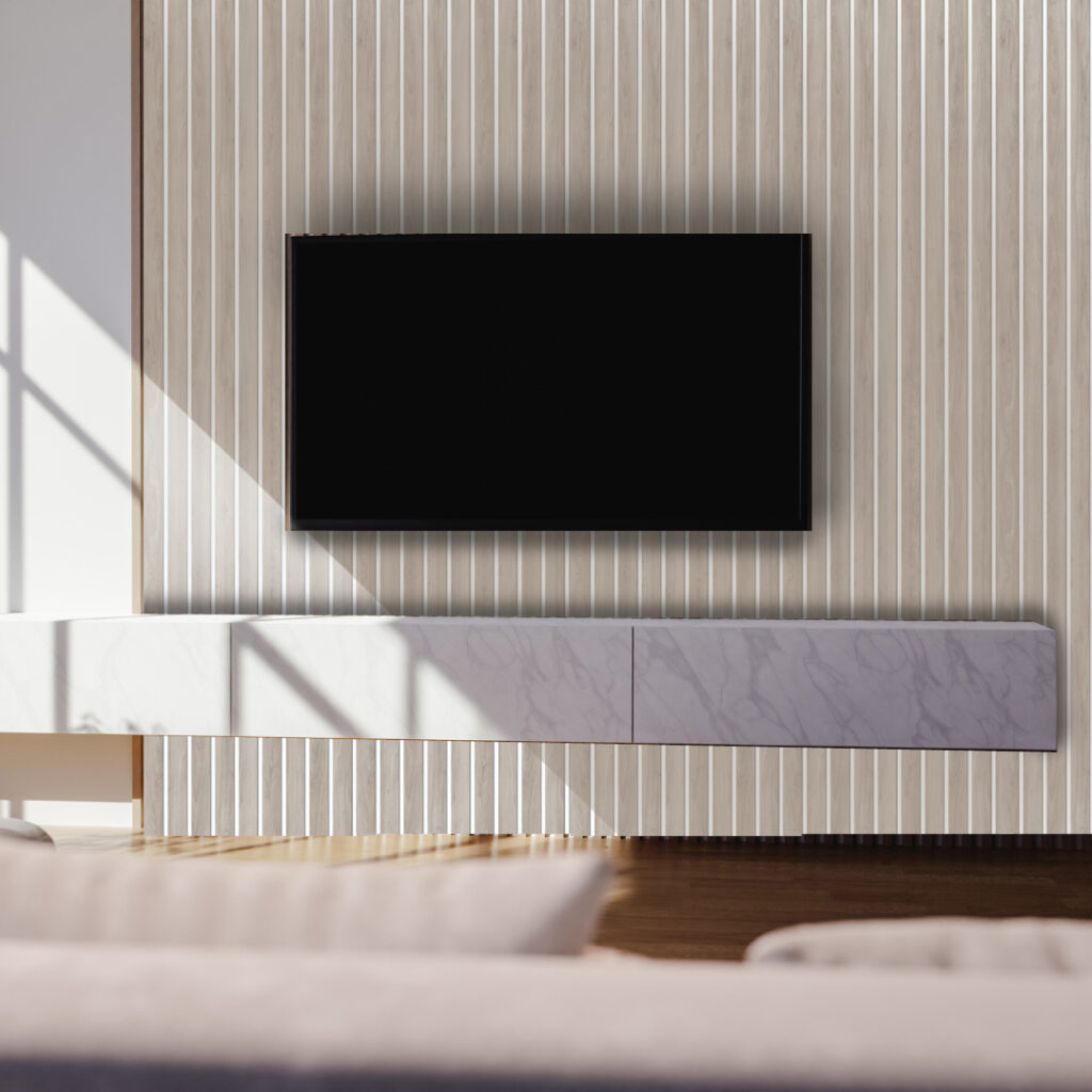 Untitled design – 5