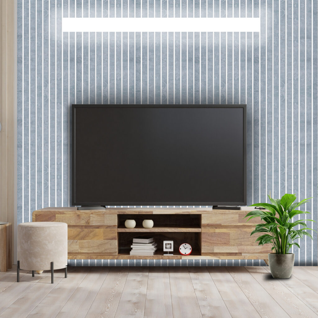 Untitled design – 8
