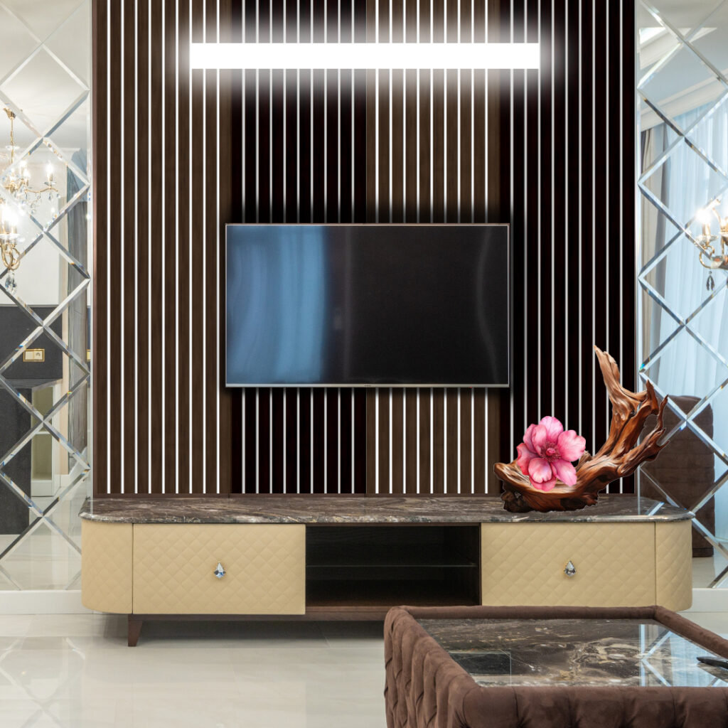 Untitled design – 4