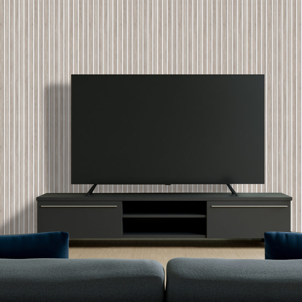 Untitled design – 3
