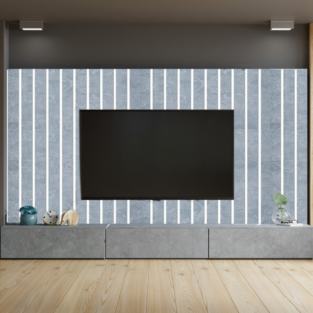 Untitled design (1)