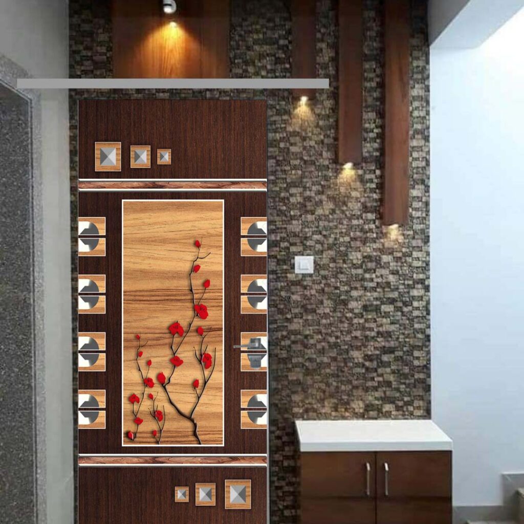 Untitled design