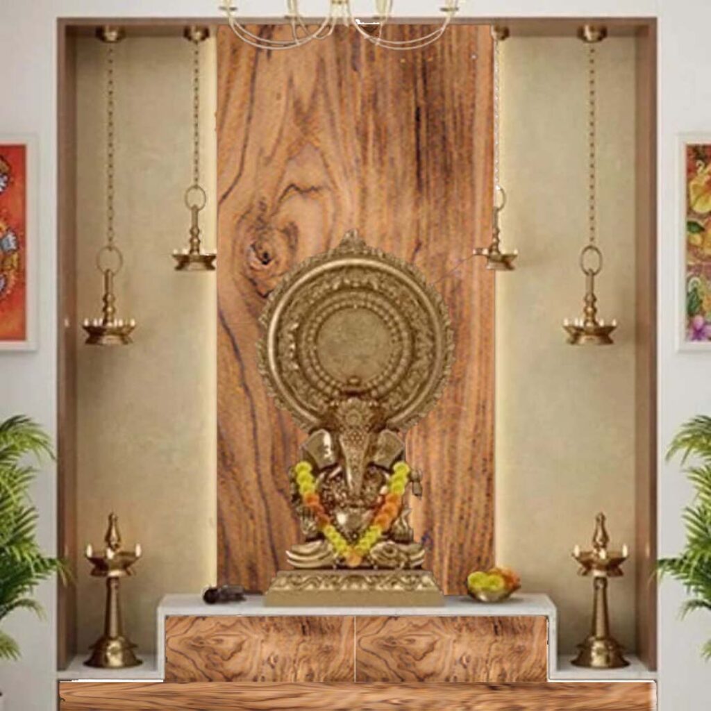 Untitled design (6)