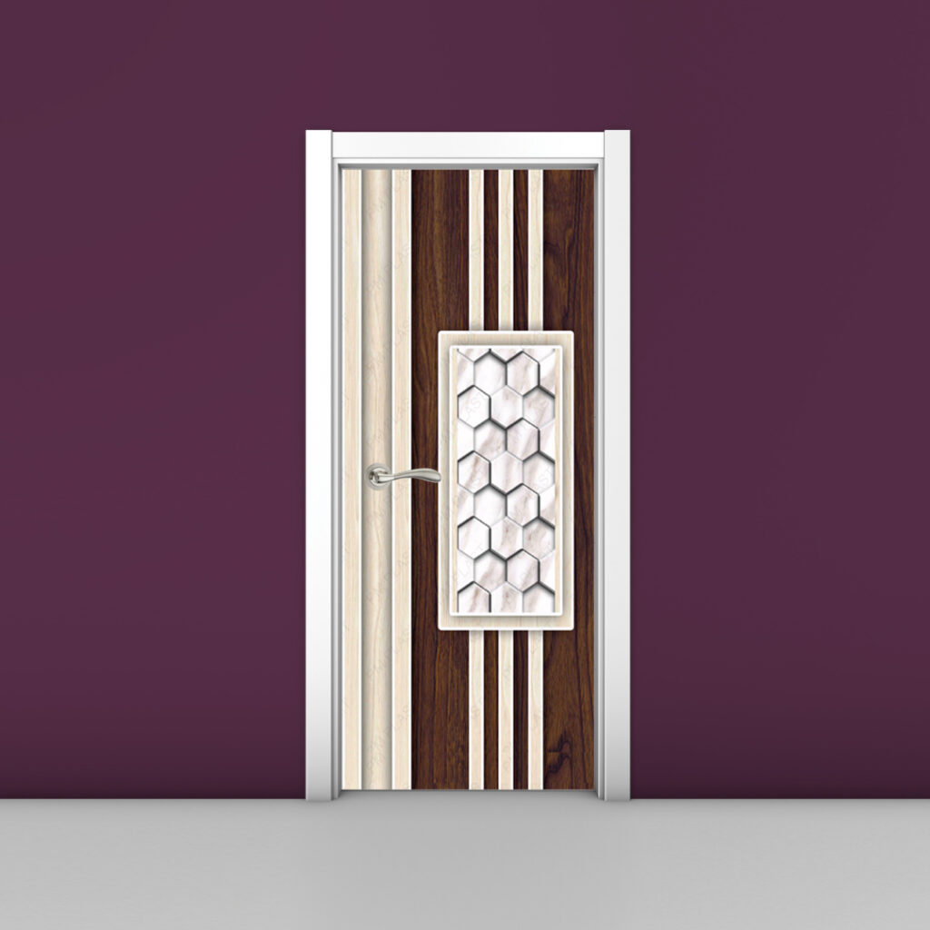 Untitled design – 2