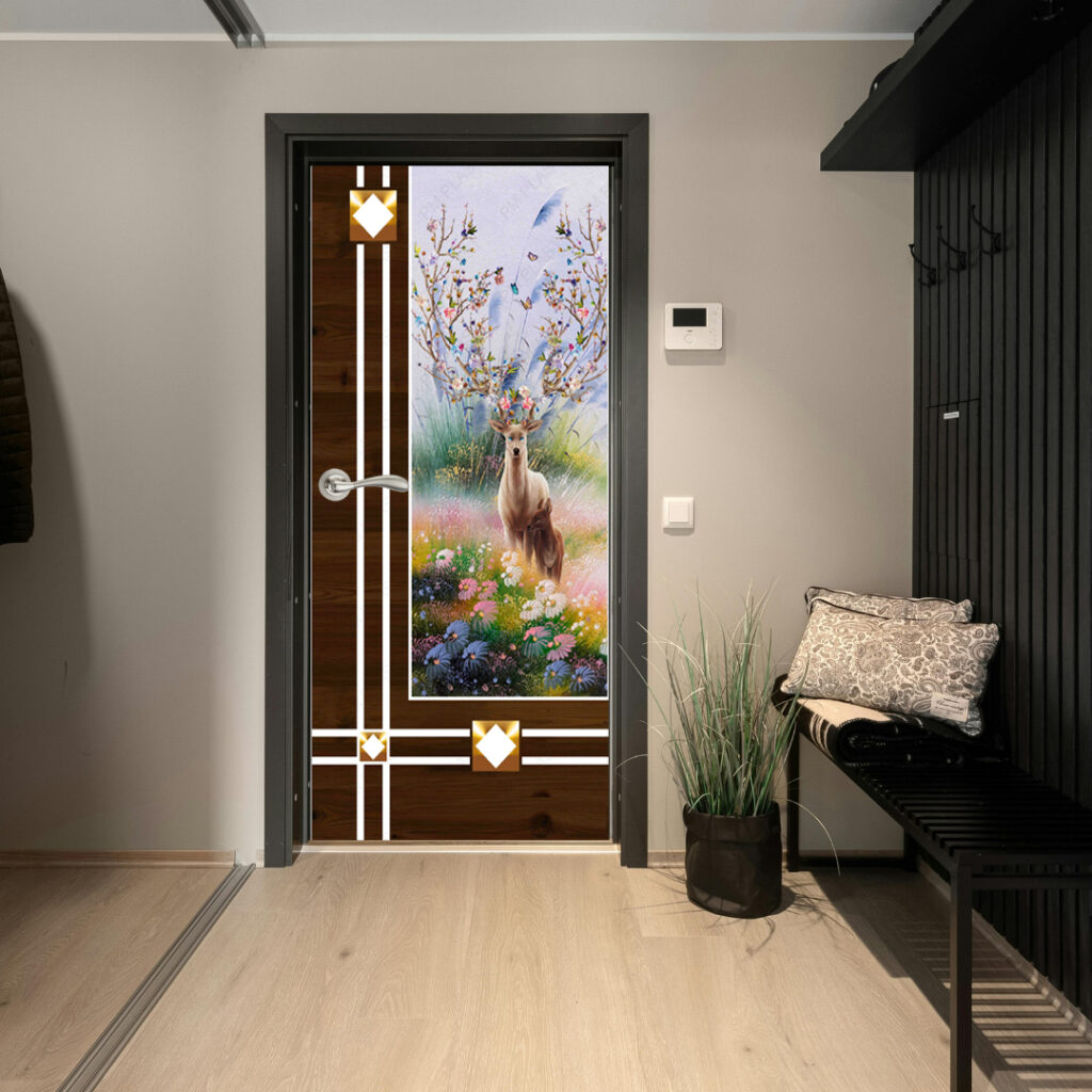 Untitled design – 6