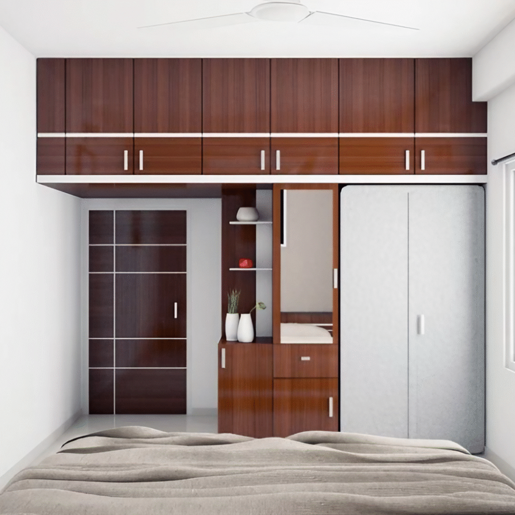 l.wardrobe2