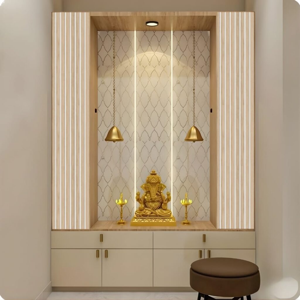 s.temple3