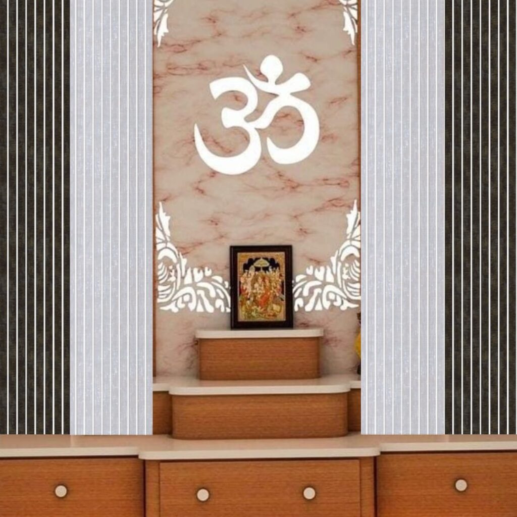s.temple4