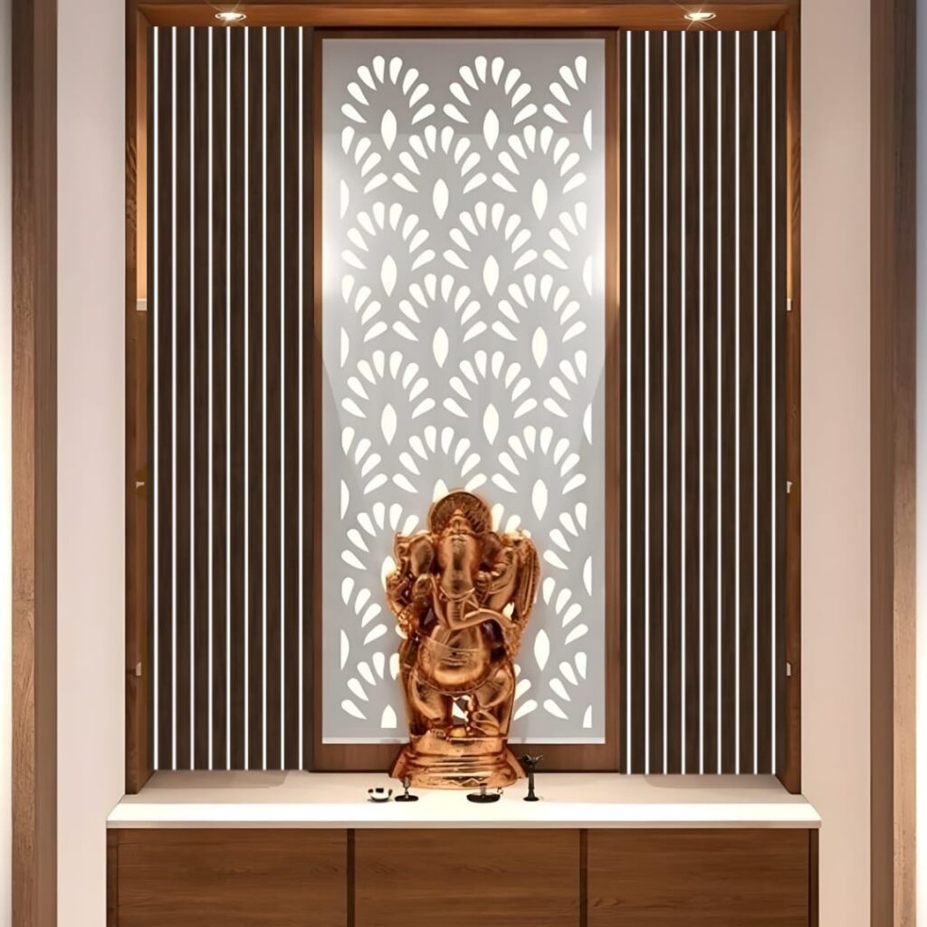 s.temple5
