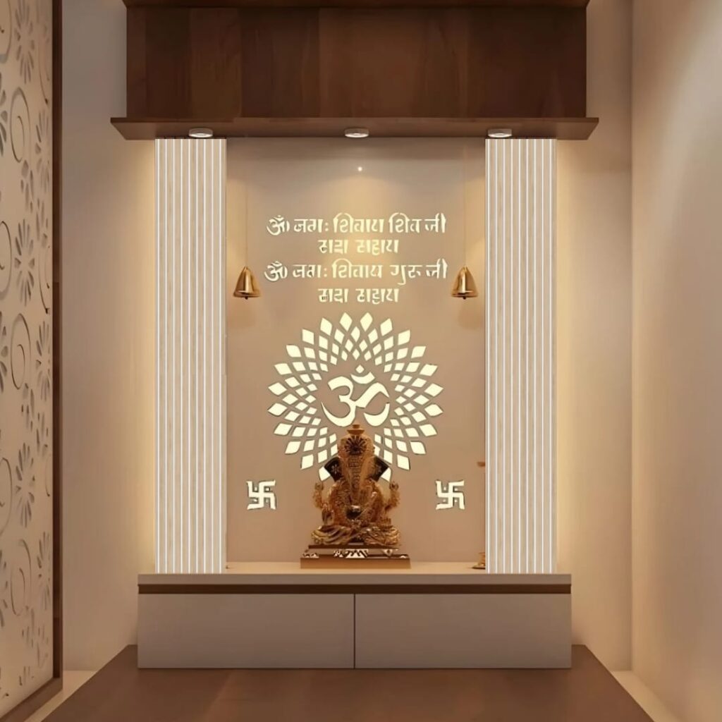 s.temple6