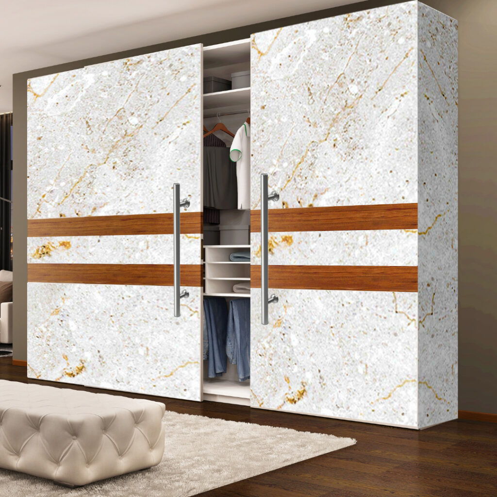 Untitled design – 2
